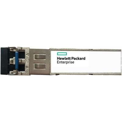 Трансивер HP Enterprise MSA (S3Y23A) фото