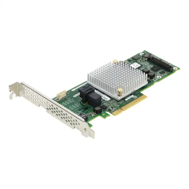  (ASR-8405_SGL) фото