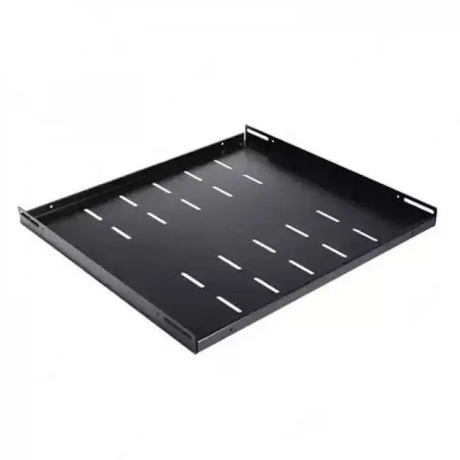 Полка стационарная Pixietech для напольных шкафов глубиной 800 мм (PXT-20-SHELF-800) фото