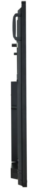 Интерактивная панель LG 75TR3BF 75" (75TR3BF-B) фото
