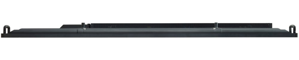Интерактивная панель LG 75TR3BF 75" (75TR3BF-B) фото