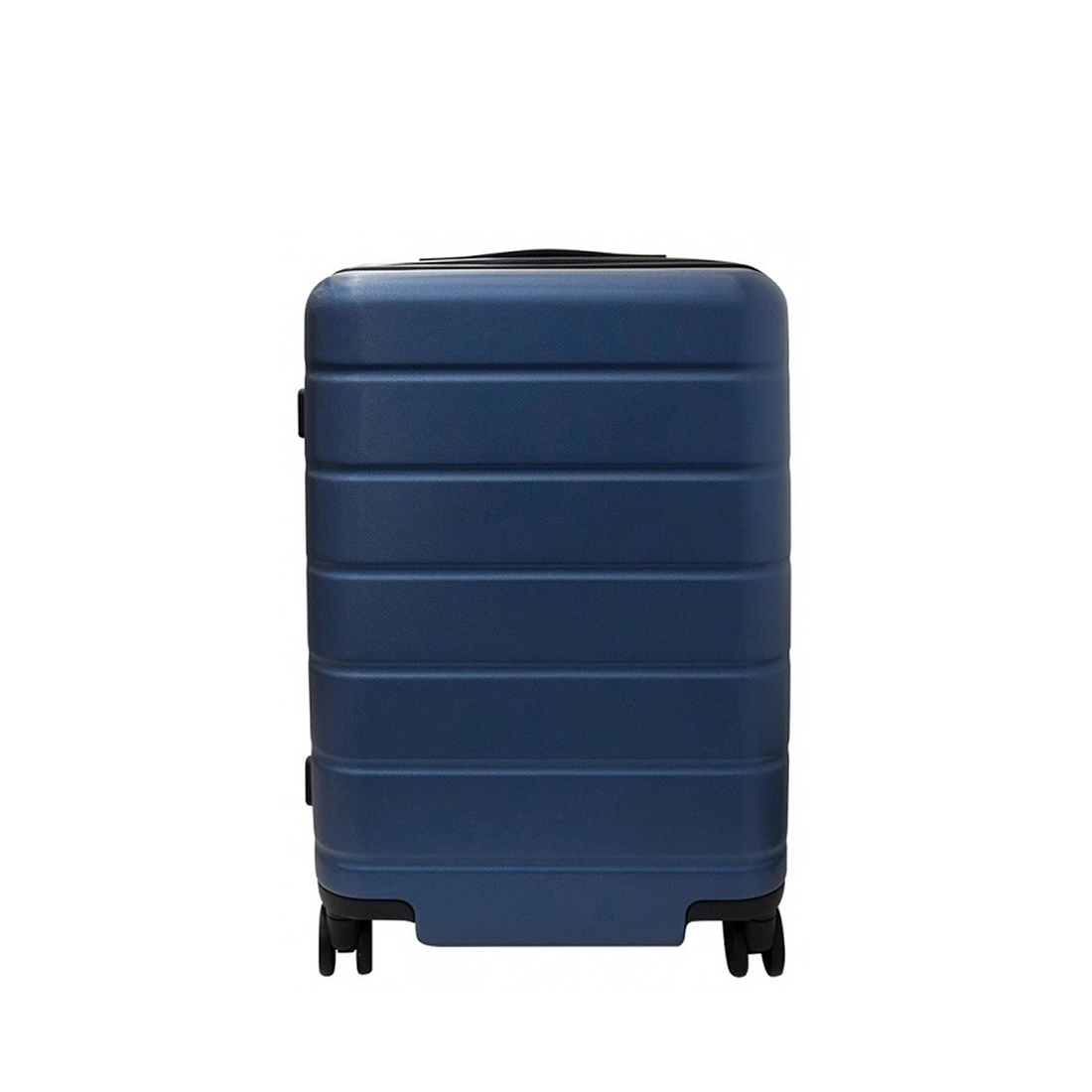 Чемодан Xiaomi Luggage Classic 20" Синий (XMLXX02RM) фото