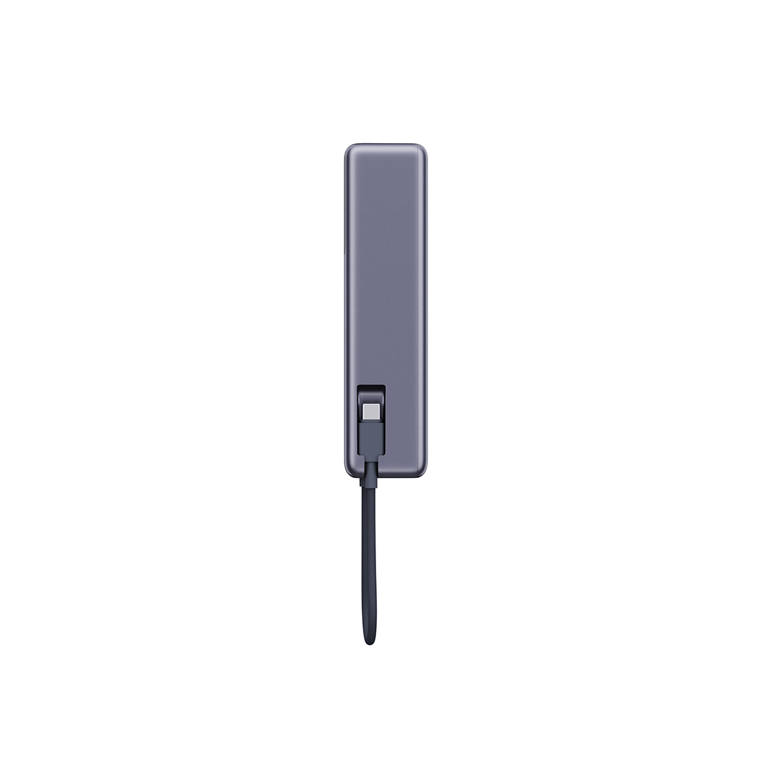 Портативный внешний аккумулятор Xiaomi 165W Power Bank 10000mAh GL (PB1165MI) фото