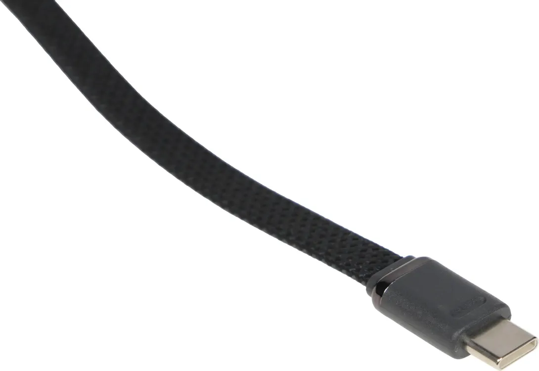 Портативный внешний аккумулятор Anker 20000mAh - Черный (A1689H11) фото