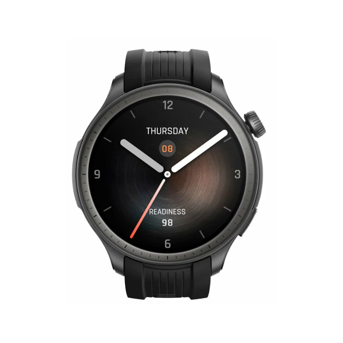 Смарт часы Amazfit Balance A2287 Midnight ( A2287/MIDNIGHT) фото