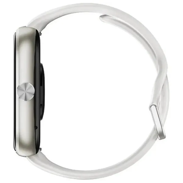 Смарт часы HONOR CHOICE watch (BOT-WB01 white) фото