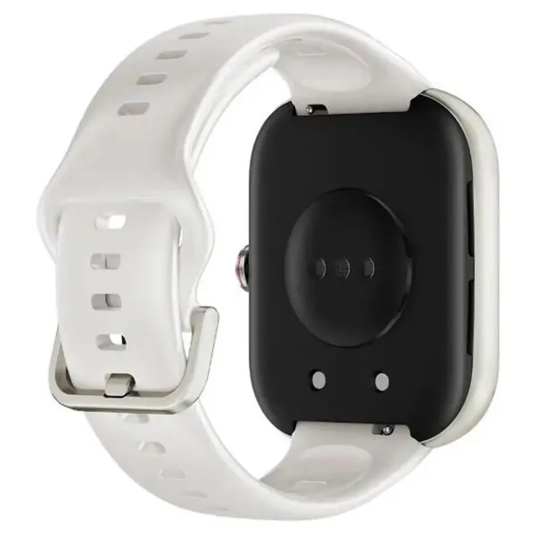 Смарт часы HONOR CHOICE watch (BOT-WB01 white) фото