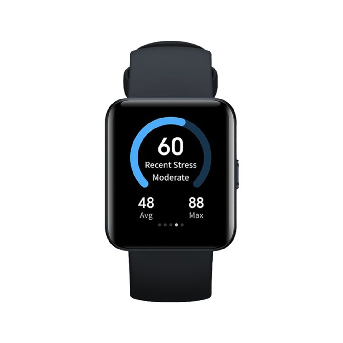 Смарт часы Redmi Watch 2 Lite Black ( BHR5436GL) фото
