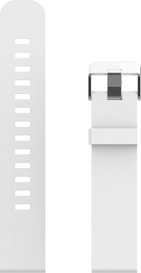 Смарт часы Canyon Lollypop SW-63, Silver white (CNS-SW63SW) фото
