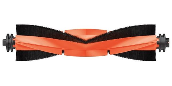 Щетка основная для робота-пылесоса Xiaomi Robot Vacuum S10, B106GL-ZX, Orange (BHR6528GL) фото