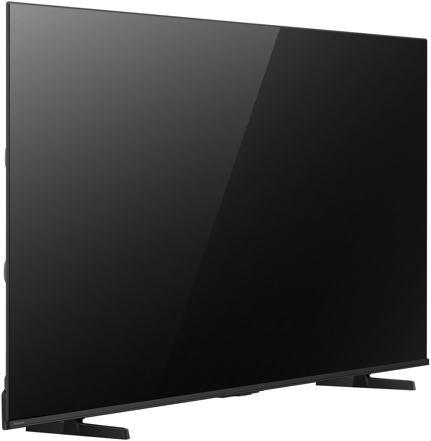Телевизор Hisense 43E7S 43" (43E7S) фото