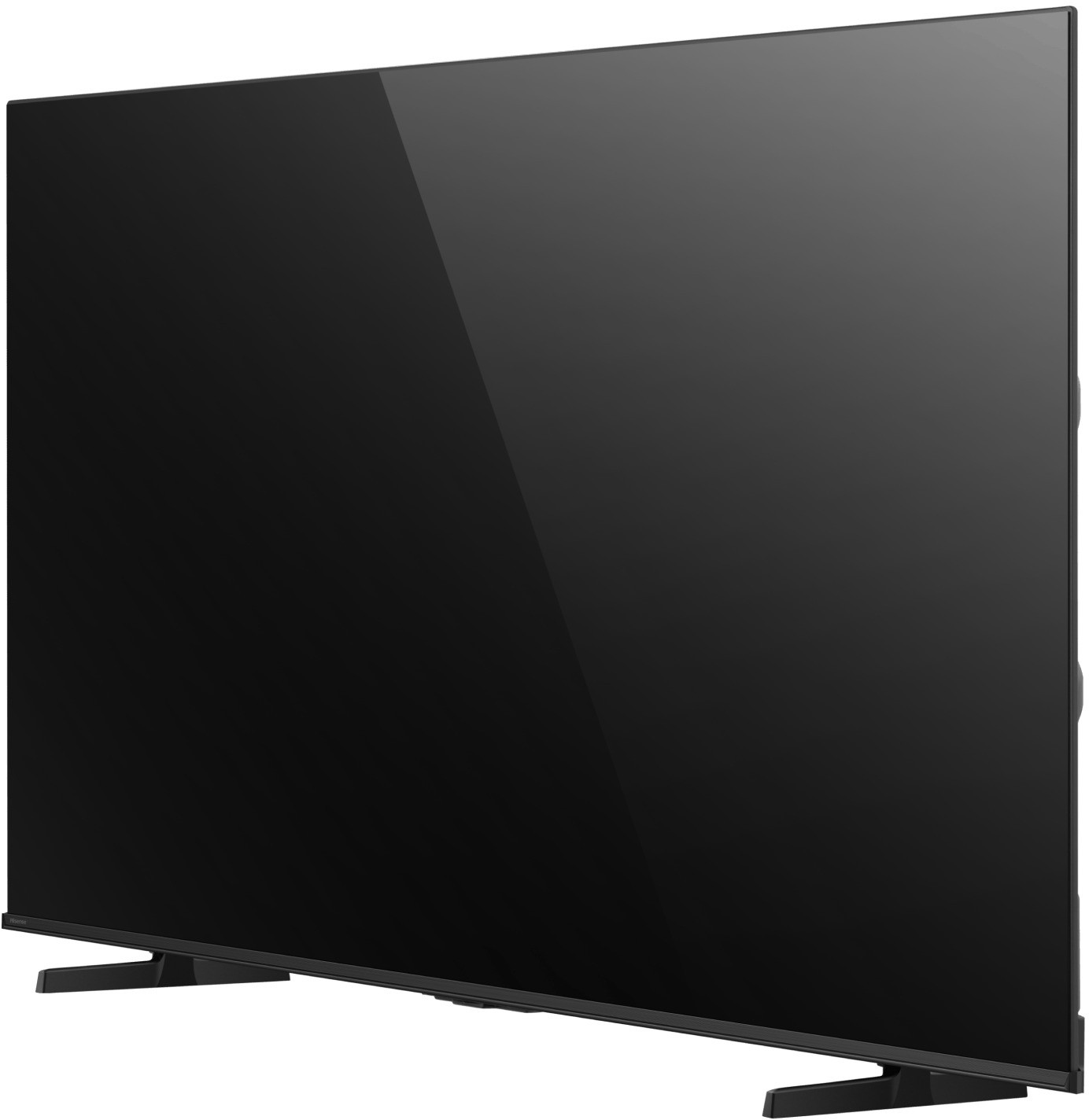 Телевизор Hisense 43E7S 43" (43E7S) фото
