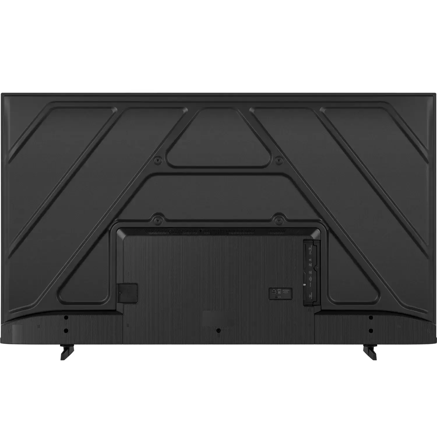 Телевизор Hisense 43E7S 43" (43E7S) фото