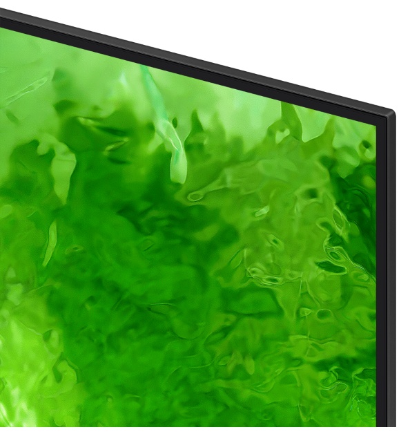 Телевизор Samsung Neo QLED QN80H 4K 55″ (QE55QN80HAUXCE) фото