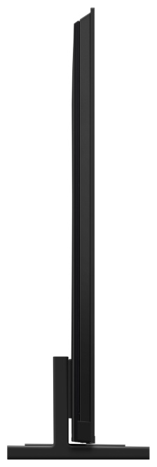 Телевизор Samsung Neo QLED QN80H 4K 55″ (QE55QN80HAUXCE) фото