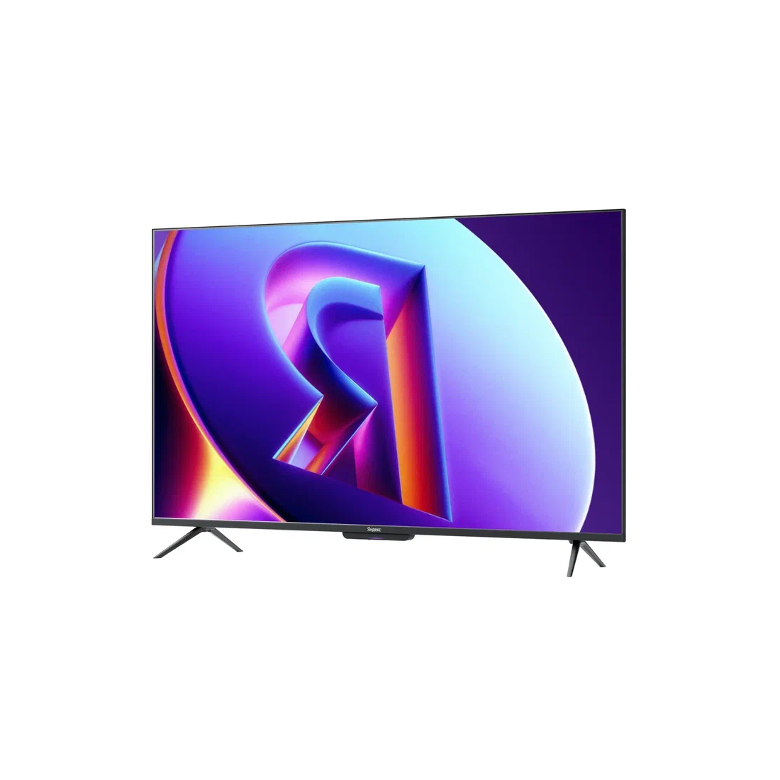 ТВ Станция Яндекс Про MiniLED 75" (YNDX-00105) фото