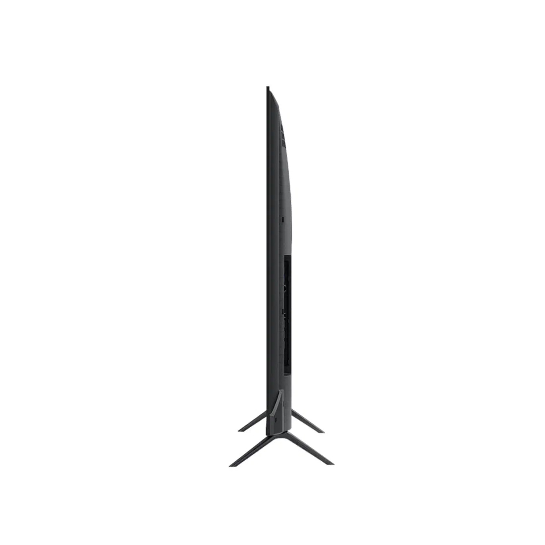 ТВ Станция Яндекс Про MiniLED 75" (YNDX-00105) фото