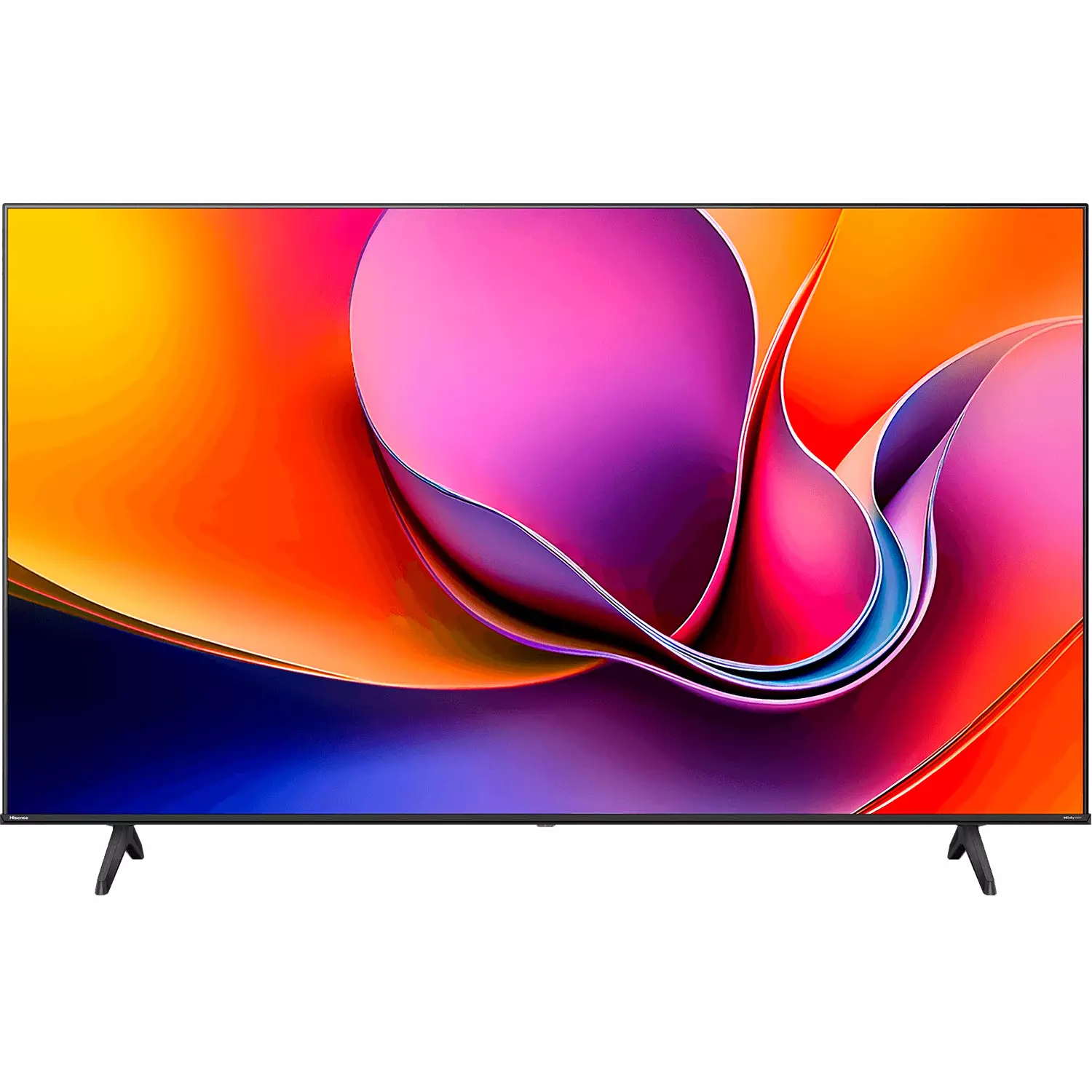 Телевизор Hisense 55A6Q 55" (55A6Q) фото
