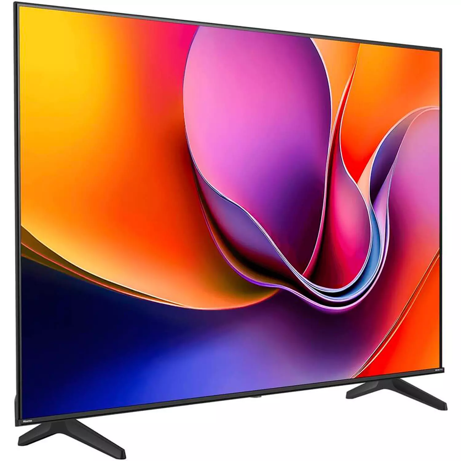 Телевизор Hisense 55A6Q 55" (55A6Q) фото