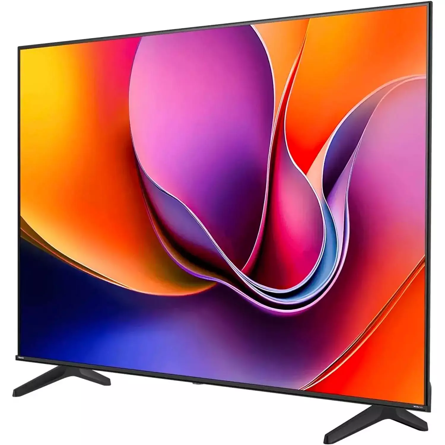 Телевизор Hisense 55A6Q 55" (55A6Q) фото
