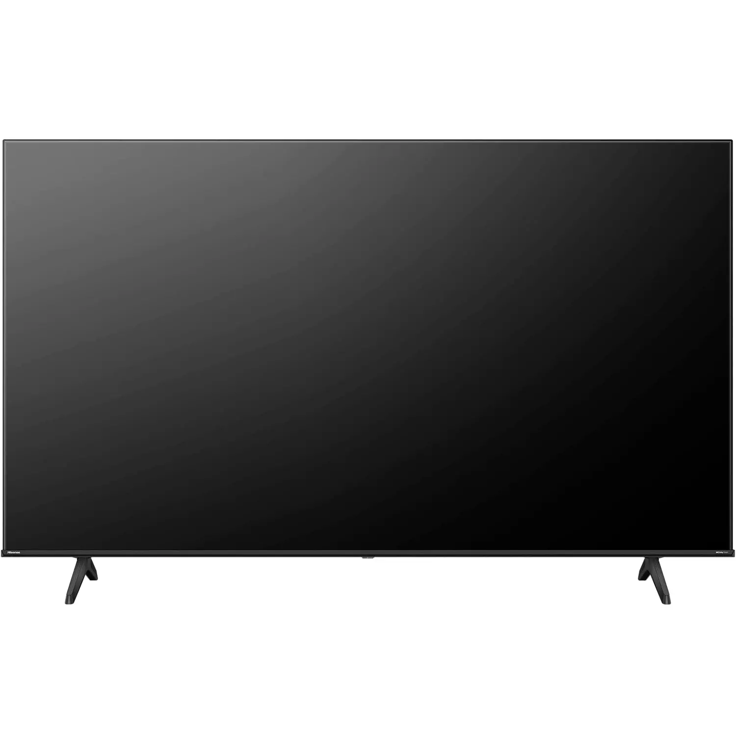 Телевизор Hisense 55A6Q 55" (55A6Q) фото