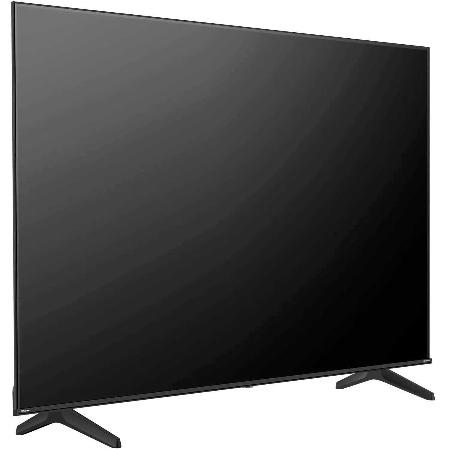 Телевизор Hisense 55A6Q 55" (55A6Q) фото