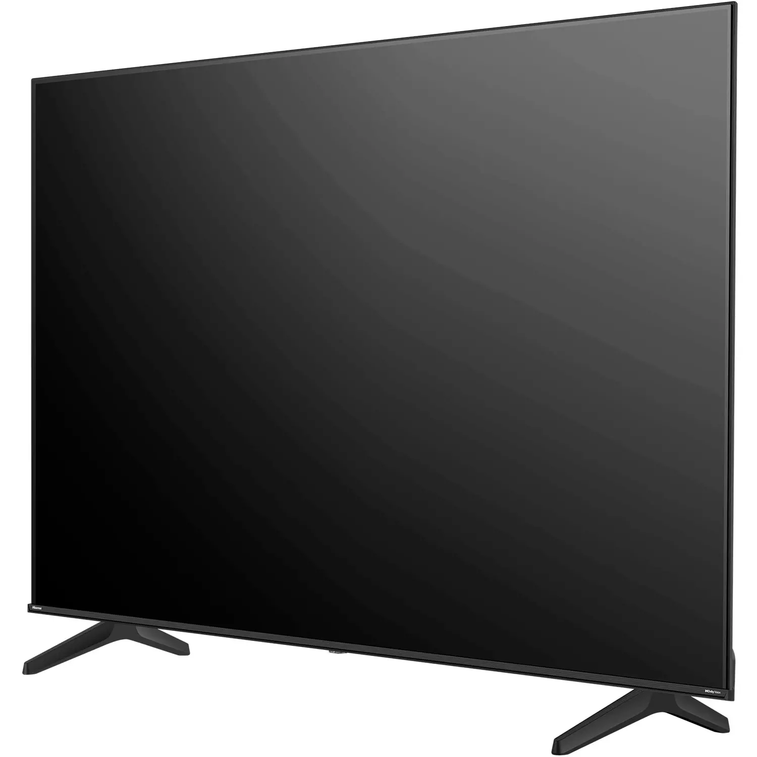 Телевизор Hisense 55A6Q 55" (55A6Q) фото
