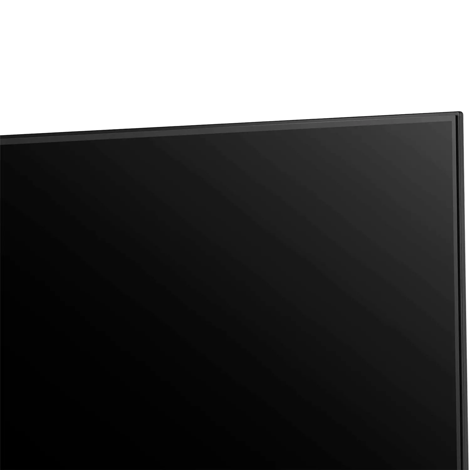 Телевизор Hisense 55A6Q 55" (55A6Q) фото