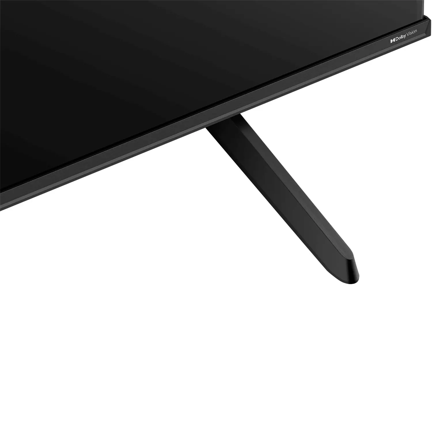 Телевизор Hisense 55A6Q 55" (55A6Q) фото