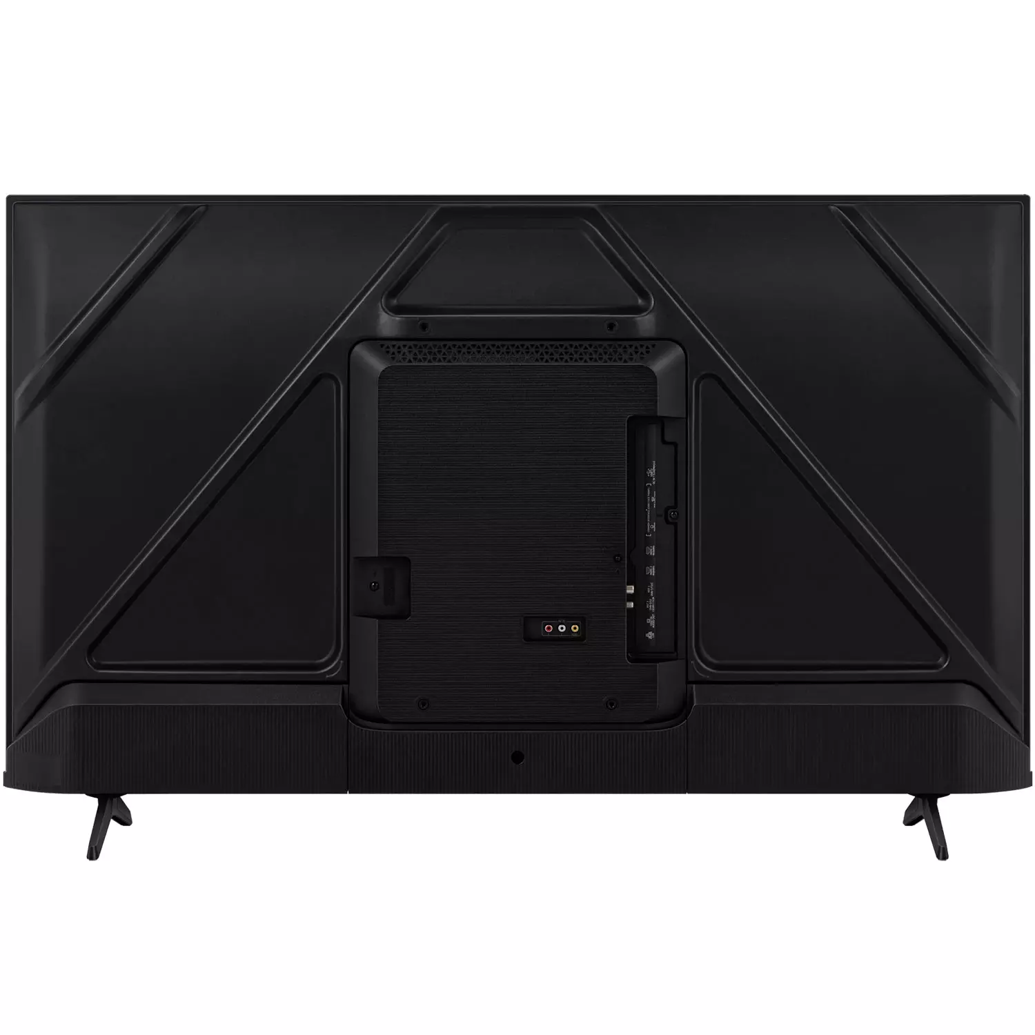 Телевизор Hisense 55A6Q 55" (55A6Q) фото