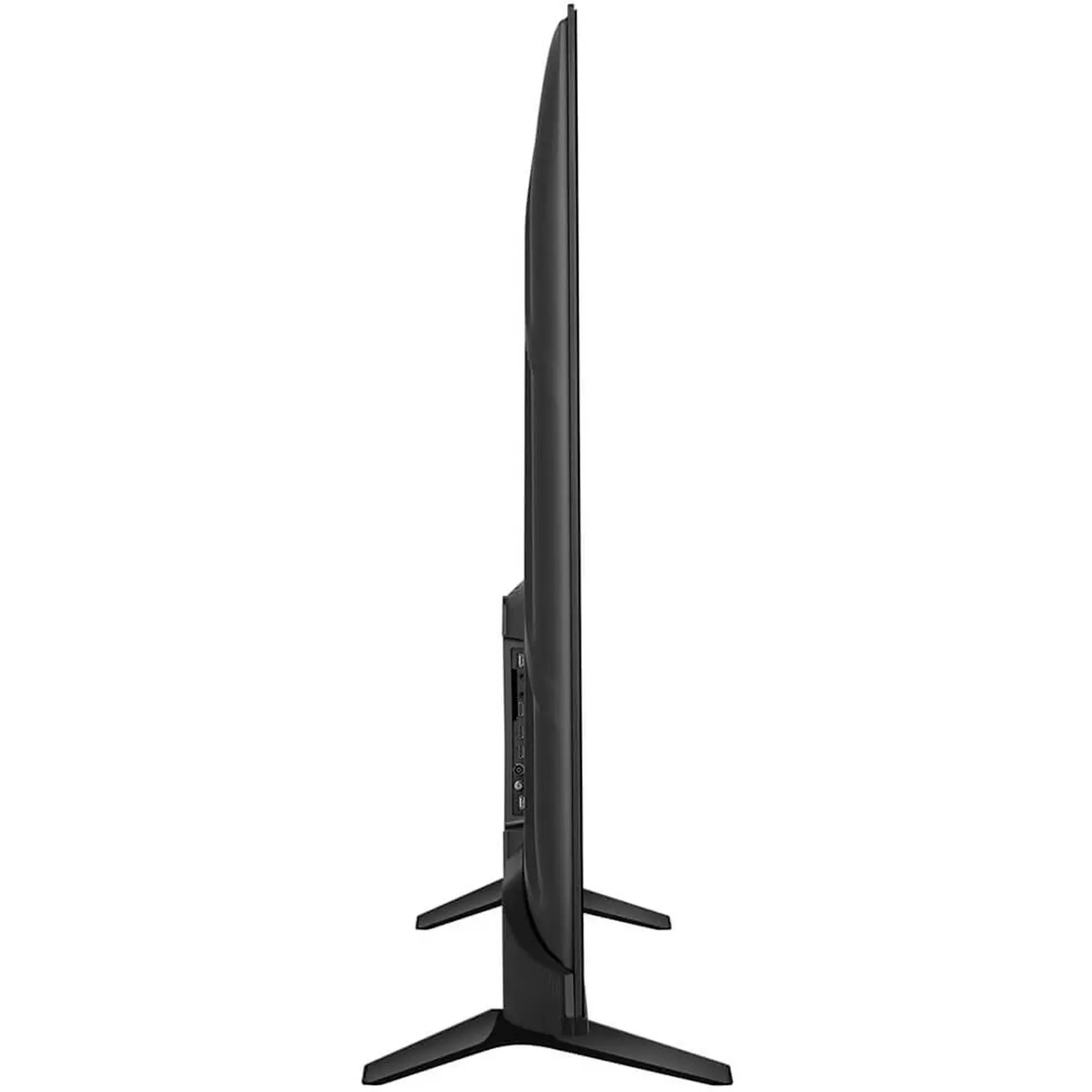 Телевизор Hisense 55A6Q 55" (55A6Q) фото