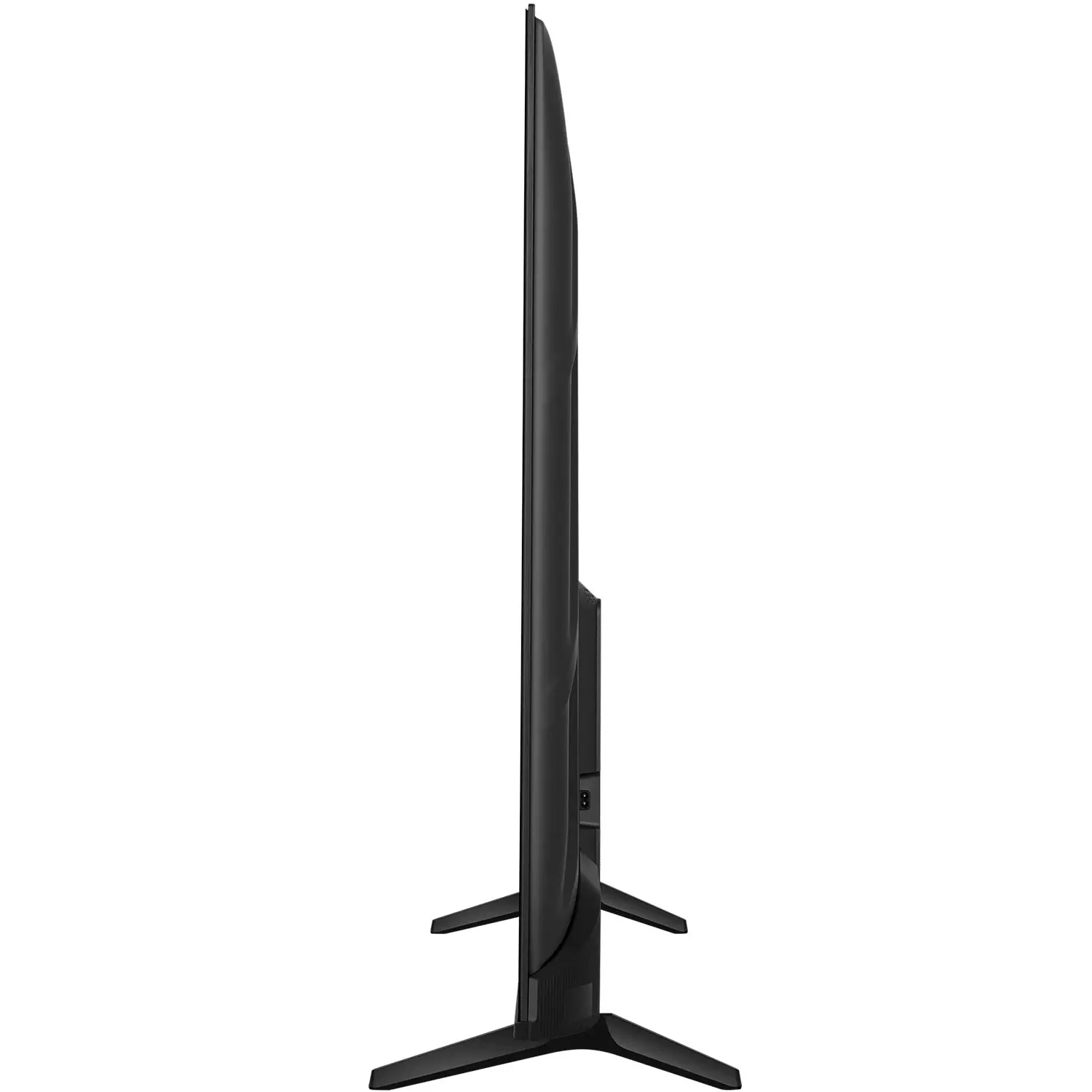 Телевизор Hisense 55A6Q 55" (55A6Q) фото