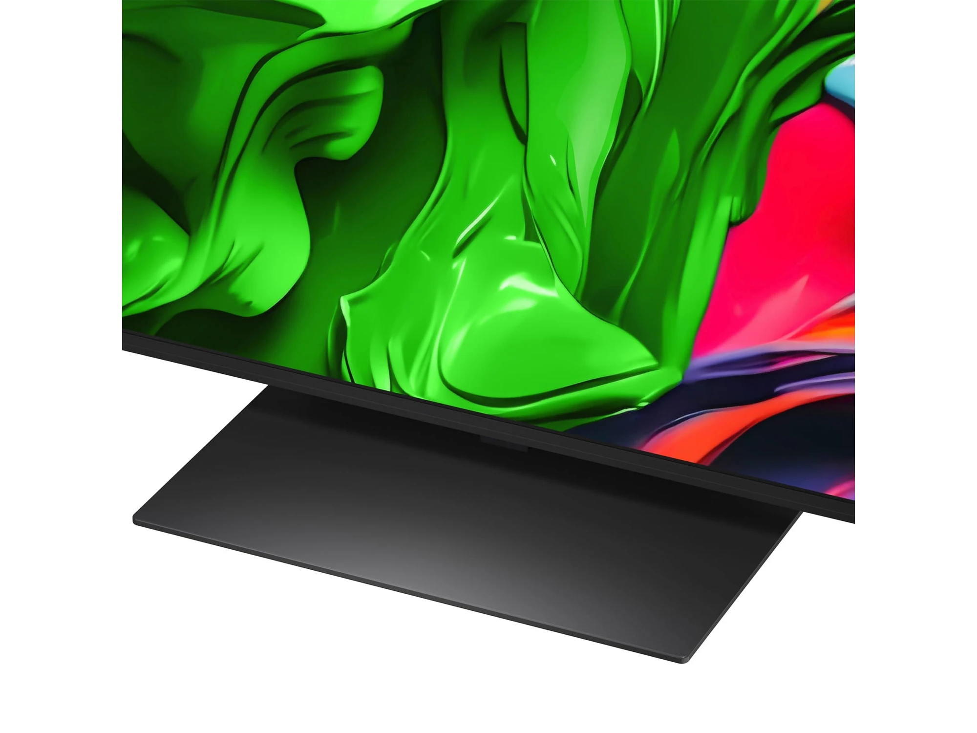 Телевизор LG 75QNED86A6A QNED 4K UHD Smart 75" (75QNED86A6A) фото