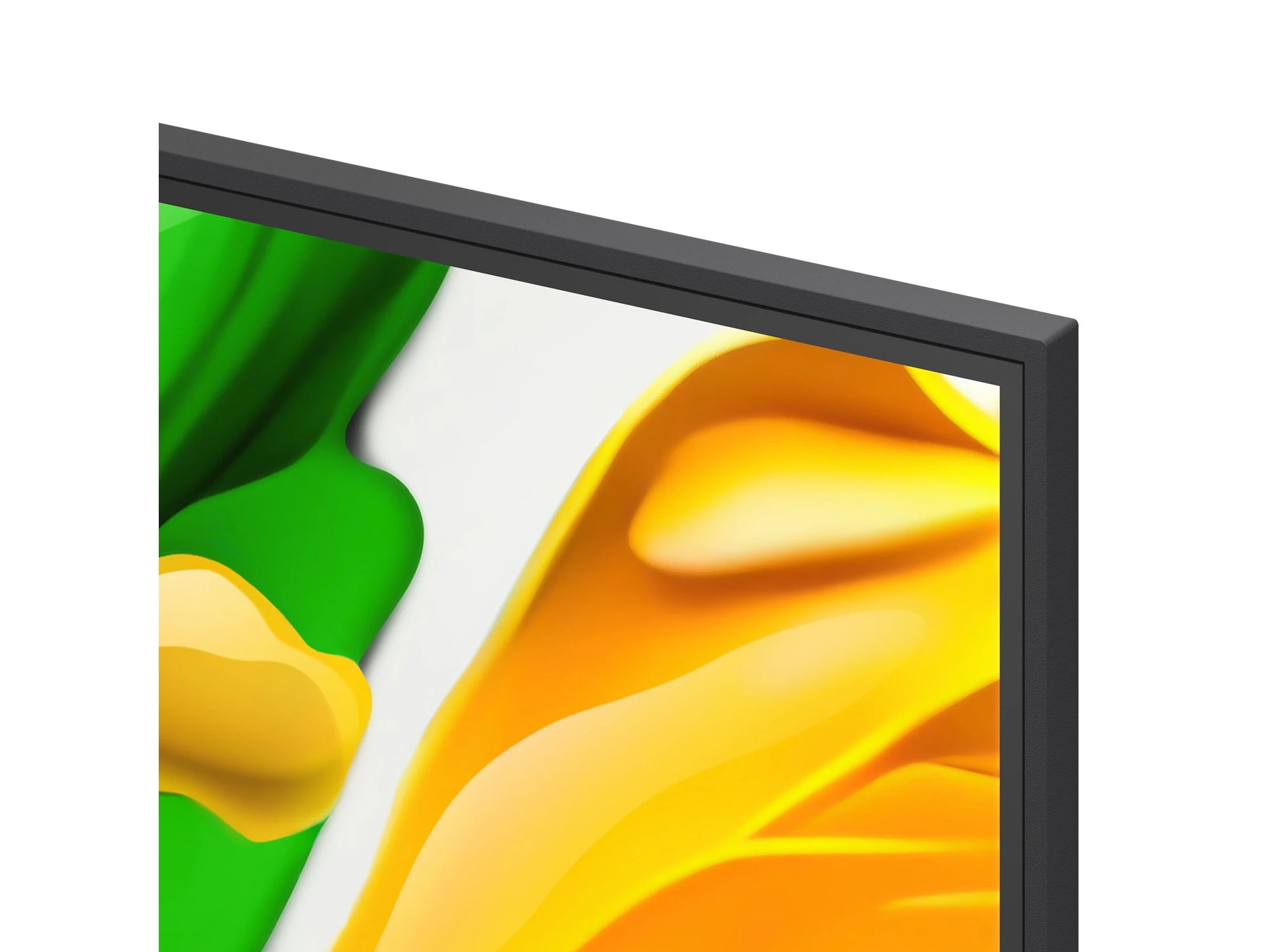 Телевизор LG 75QNED86A6A QNED 4K UHD Smart 75" (75QNED86A6A) фото