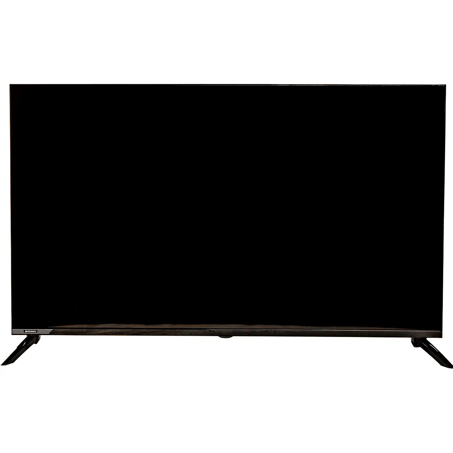 Телевизор Shivaki S43MQ9700 - 43" (KZ S43MQ9700) фото