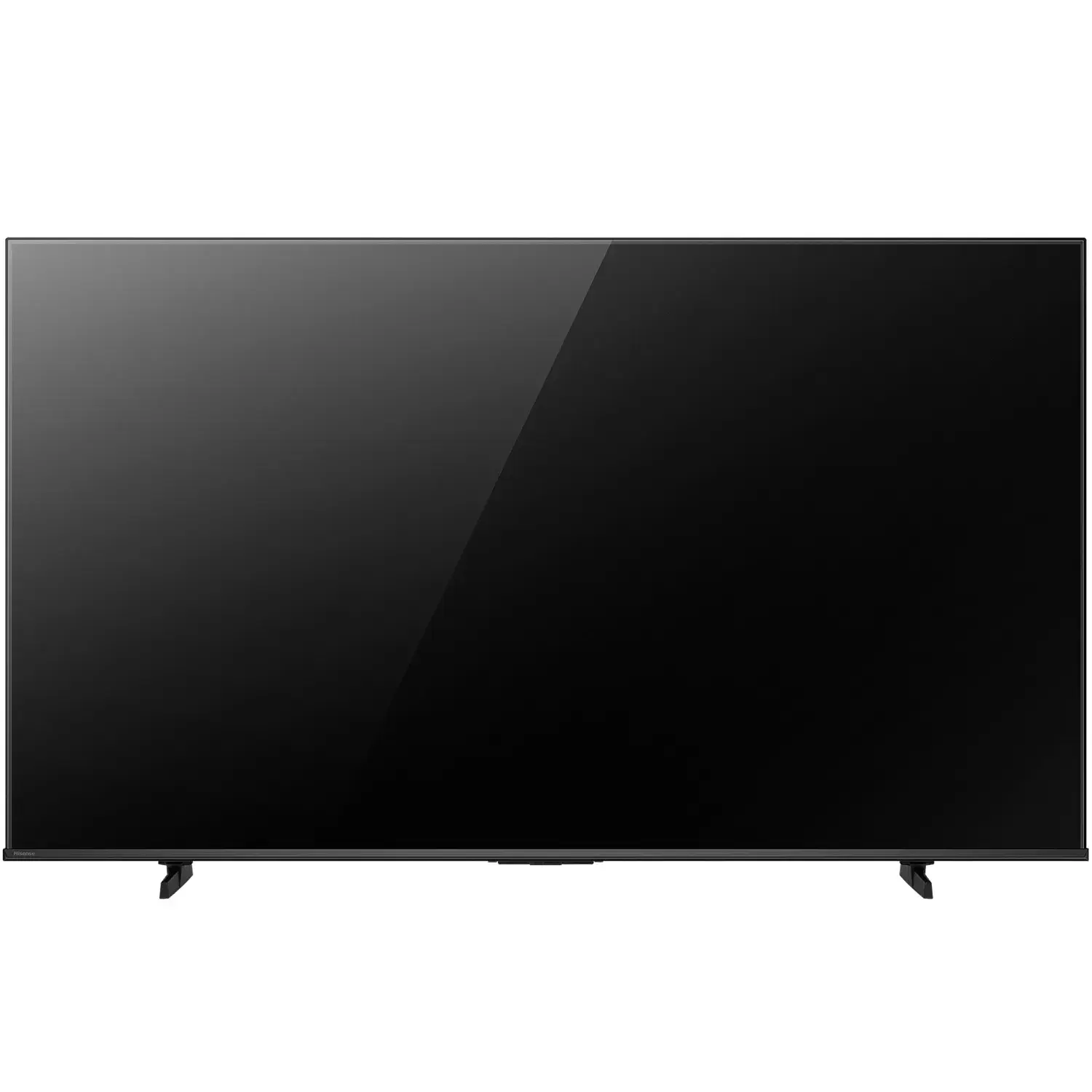 Телевизор Hisense 43E77SL 43" (43E77SL) фото