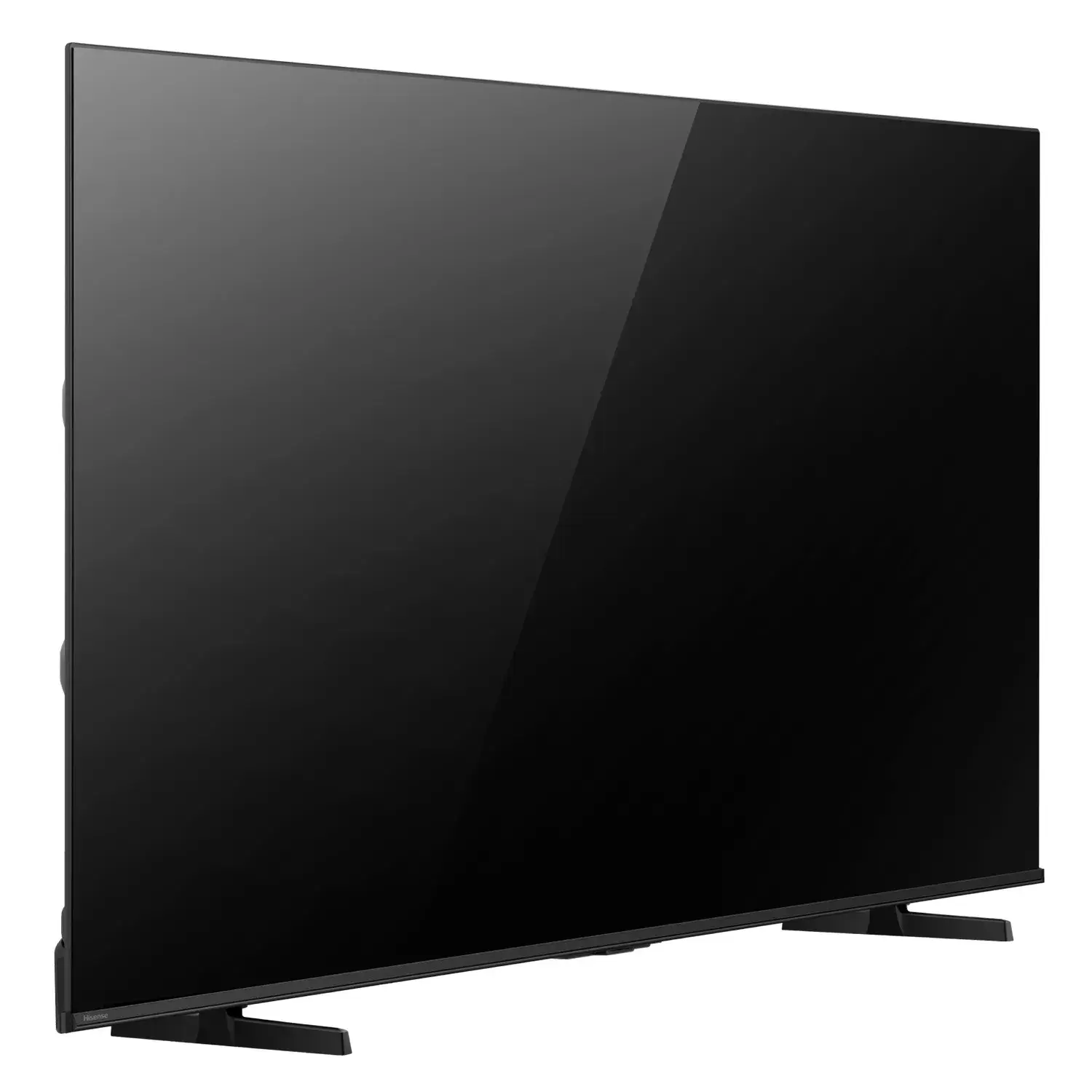 Телевизор Hisense 43E77SL 43" (43E77SL) фото