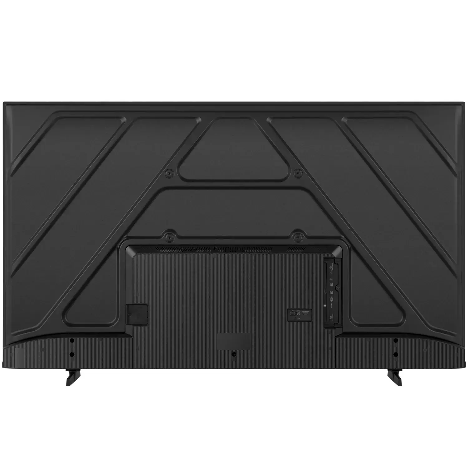 Телевизор Hisense 43E77SL 43" (43E77SL) фото