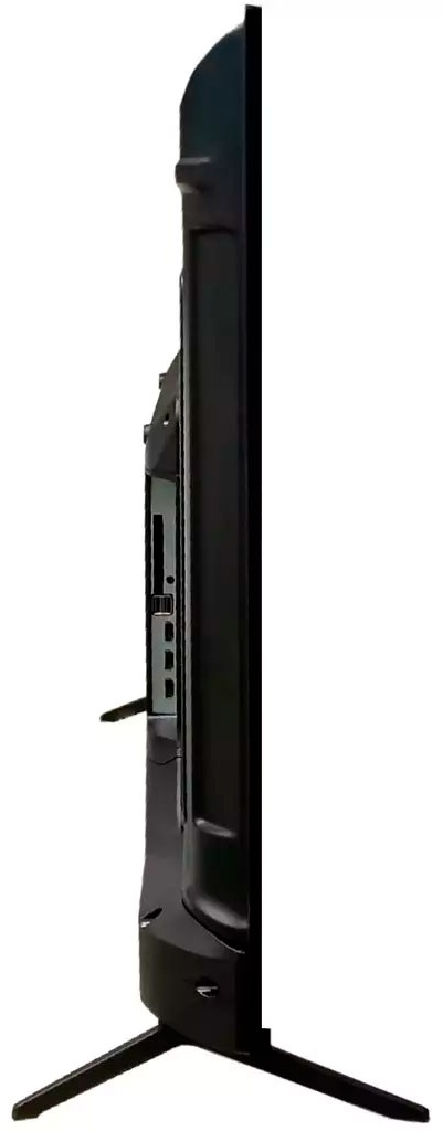 Телевизор Shivaki KZ SYA50LU3600 - 50" UHD (KZ SYA50LU3600) фото