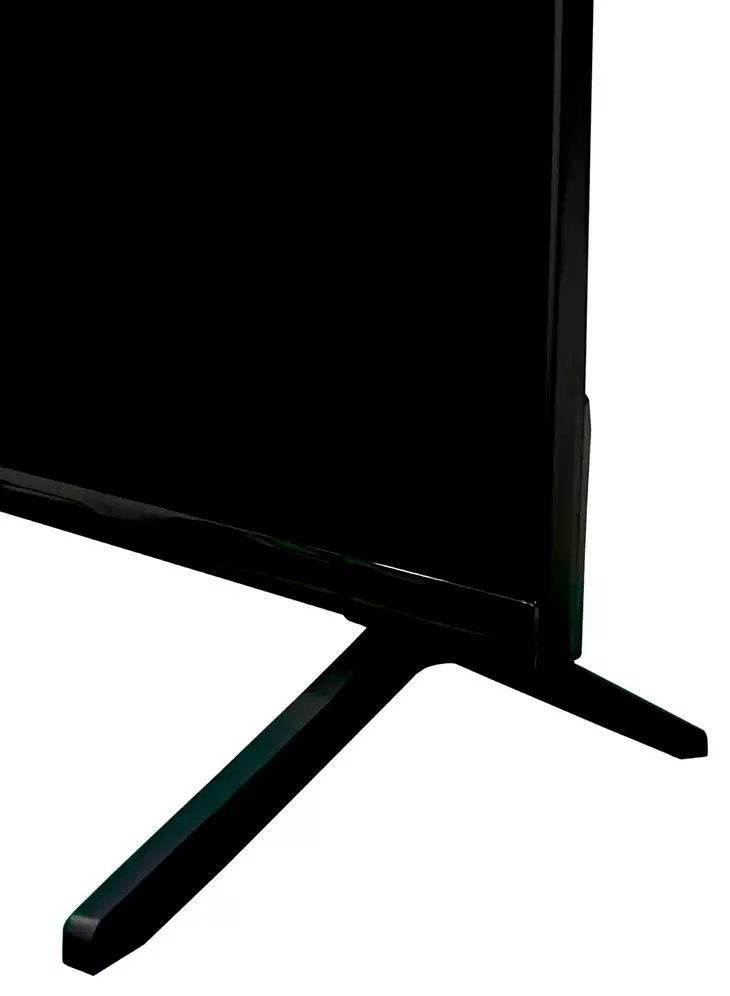 Телевизор Shivaki KZ SYA50LU3600 - 50" UHD (KZ SYA50LU3600) фото