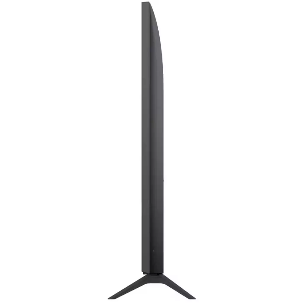 Телевизор LG 55NANO81A6A 55" (55NANO81A6A) фото