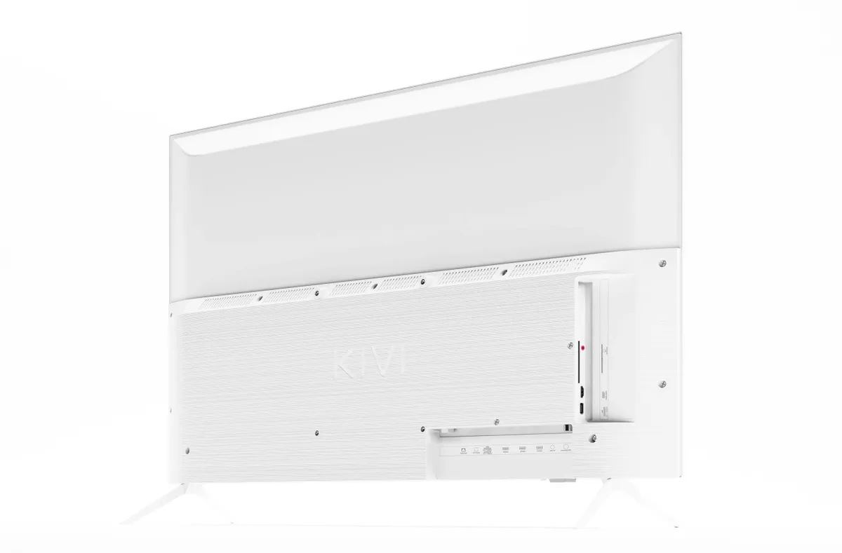 LED Телевизор Kivi 43U790LW, 43" (43U790LW) фото