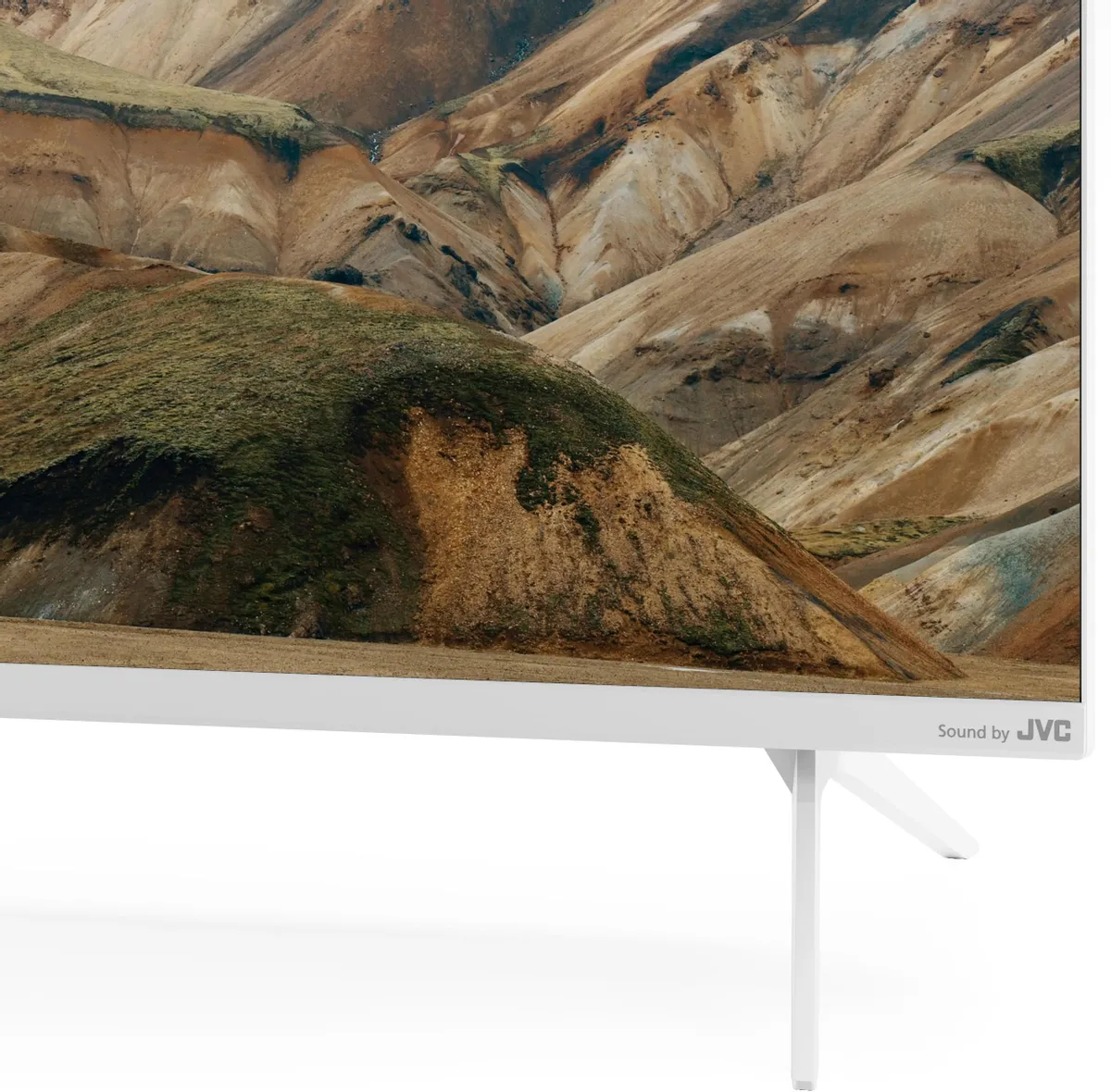 LED Телевизор Kivi 43U790LW, 43" (43U790LW) фото