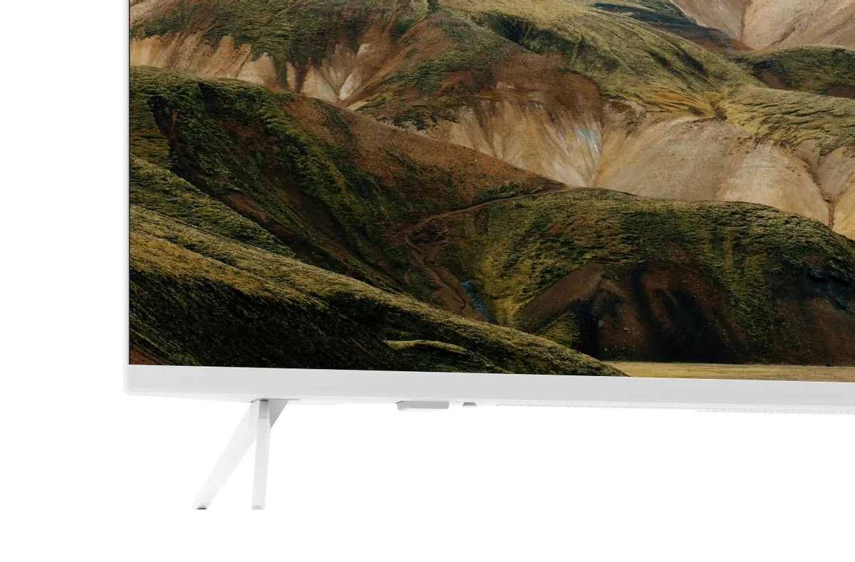 LED Телевизор Kivi 43U790LW, 43" (43U790LW) фото