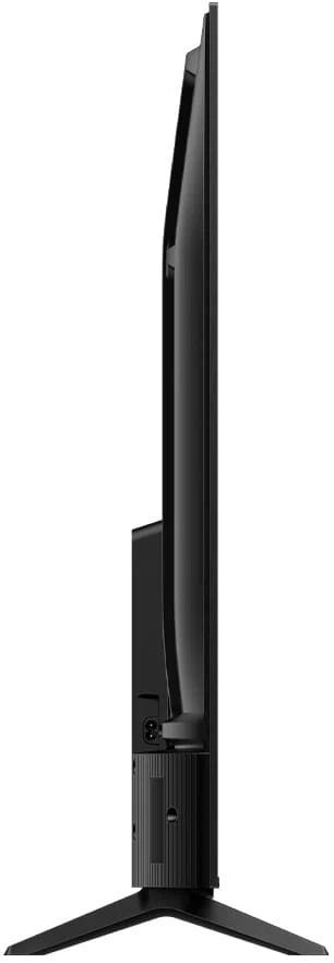 Телевизор TCL 55V6C Android 4K UHD (55V6C) фото