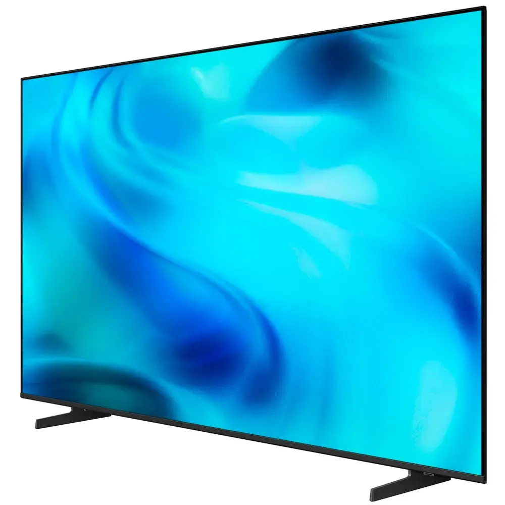Телевизор Samsung Crystal UHD U8000H 4K 75" (UE75U8000HUXCE) фото