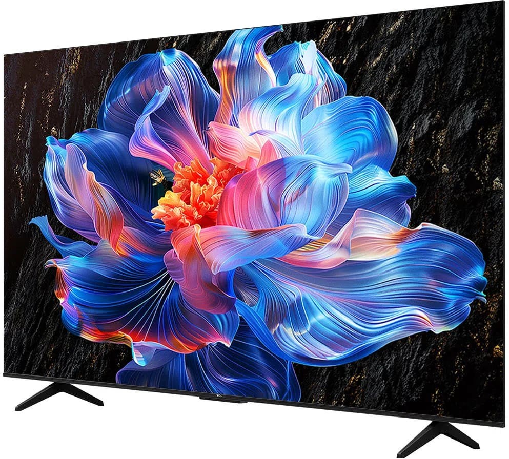 Телевизор TCL V6C 4K UHD LED (75V6C) фото