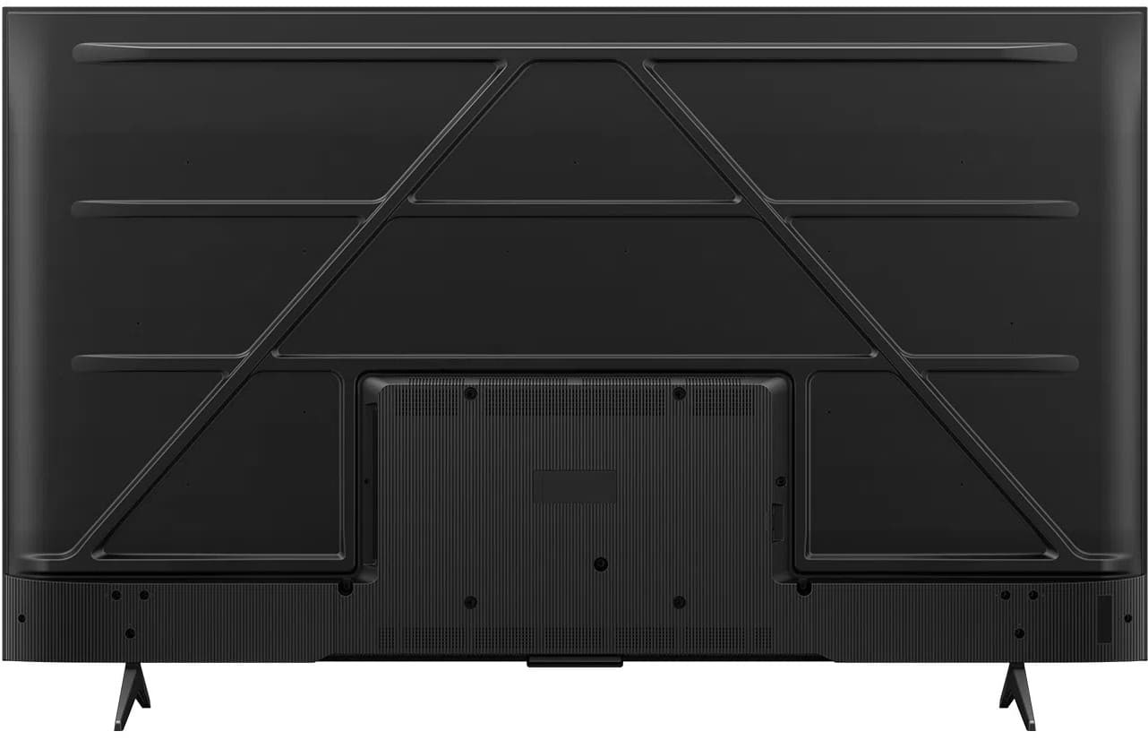 Телевизор TCL V6C 4K UHD LED (75V6C) фото