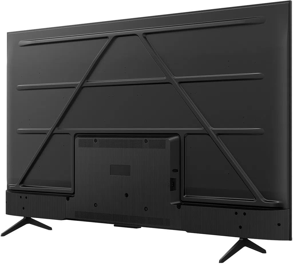 Телевизор TCL V6C 4K UHD LED (75V6C) фото