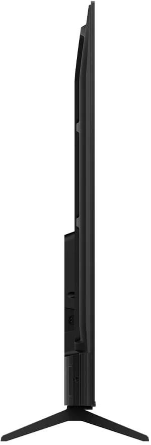 Телевизор TCL V6C 4K UHD LED (75V6C) фото